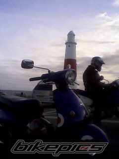 Photo 1203802