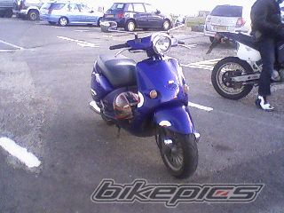 Photo 1203803