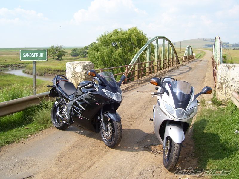 Photo 1203804