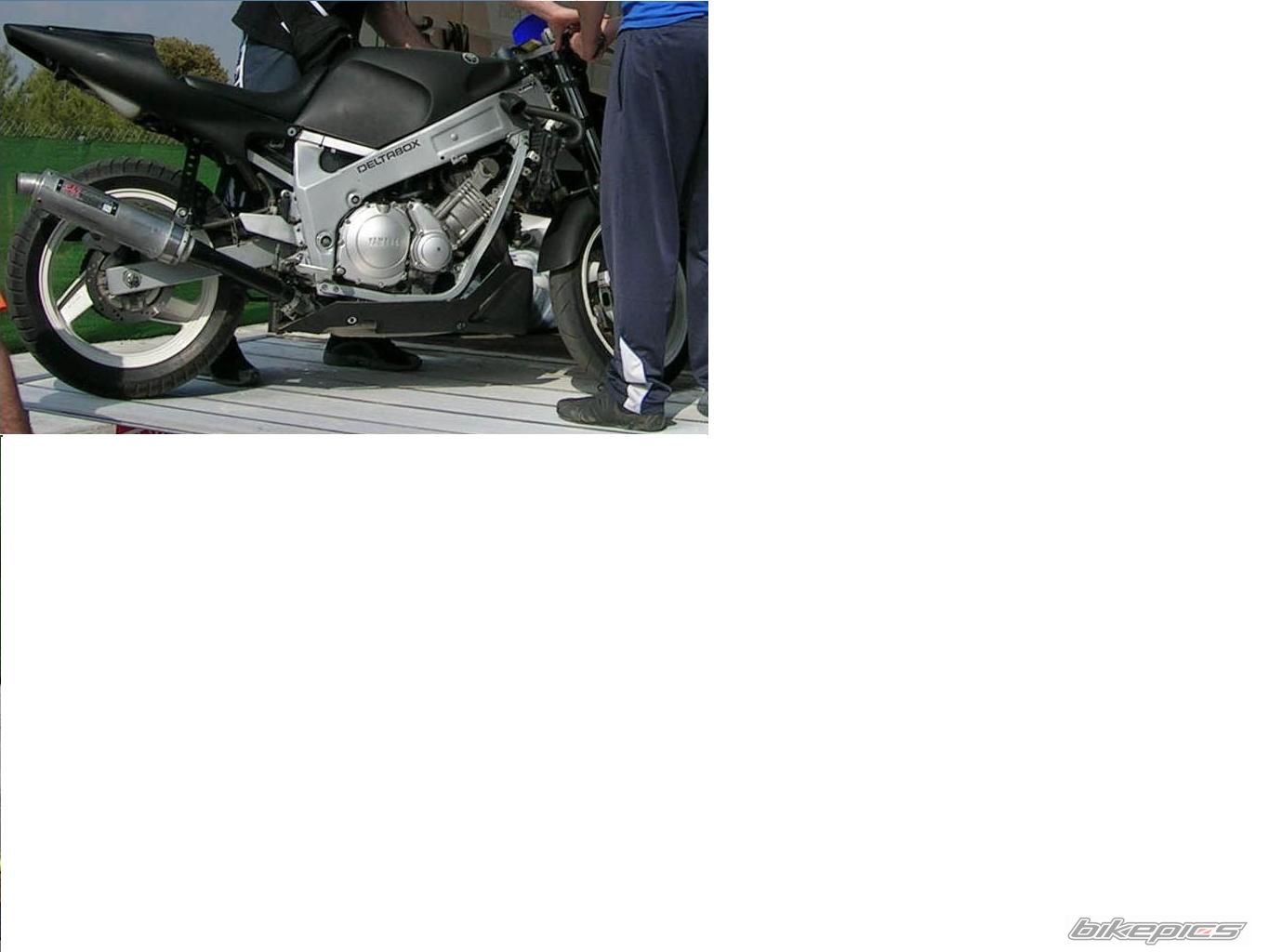 Photo 1203806