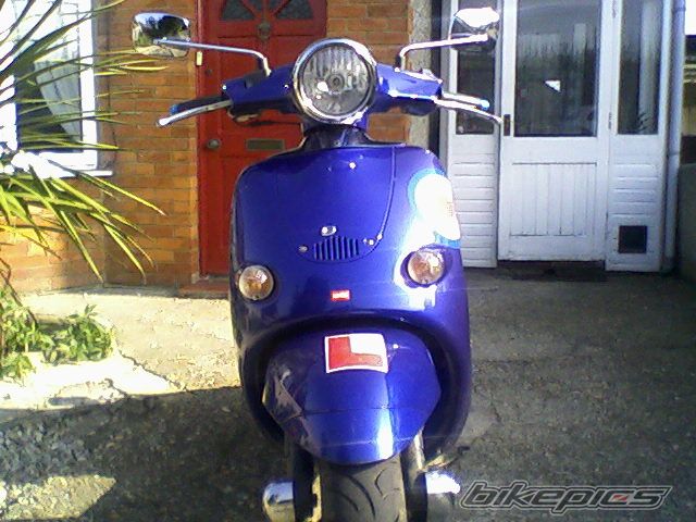 Photo 1203807
