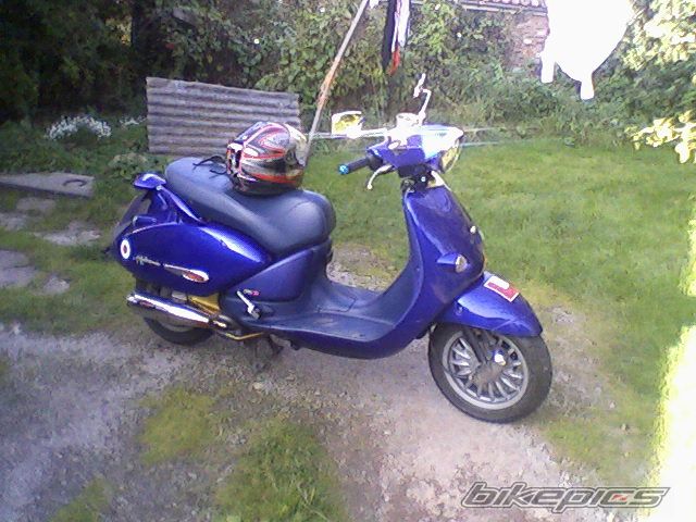 Bike Photo 1203809