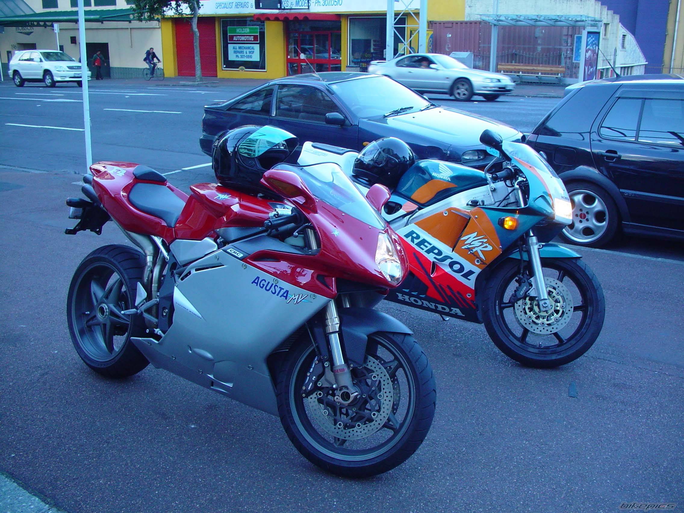 Photo 120381