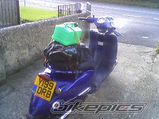 Photo 1203811