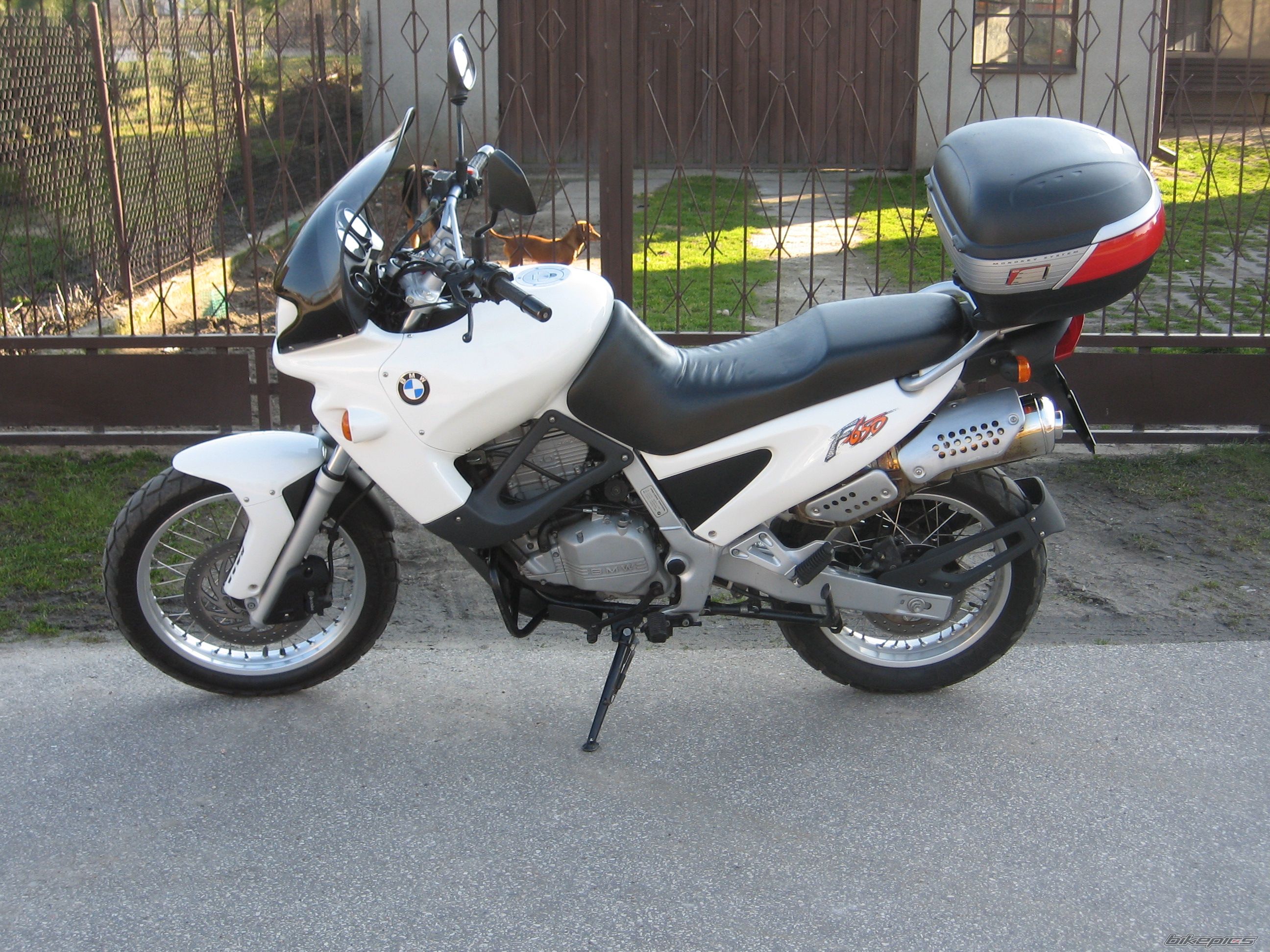 Bike Photo 1203814