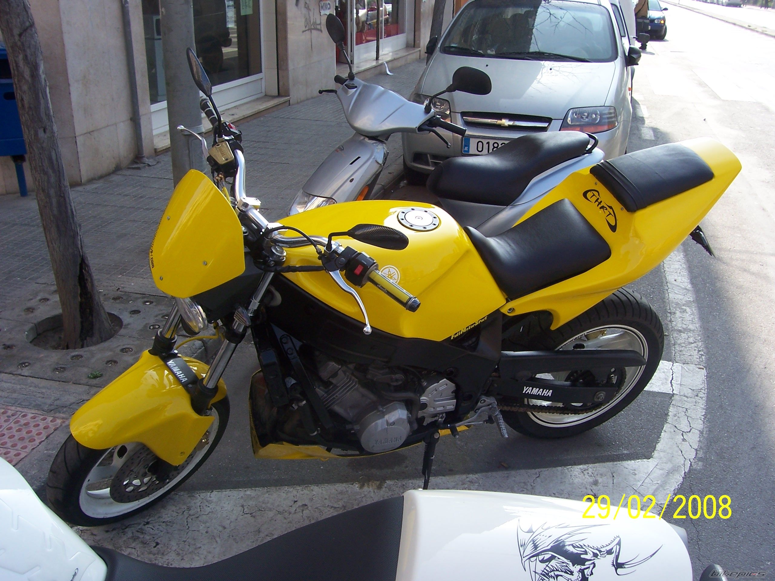 Photo 1203816