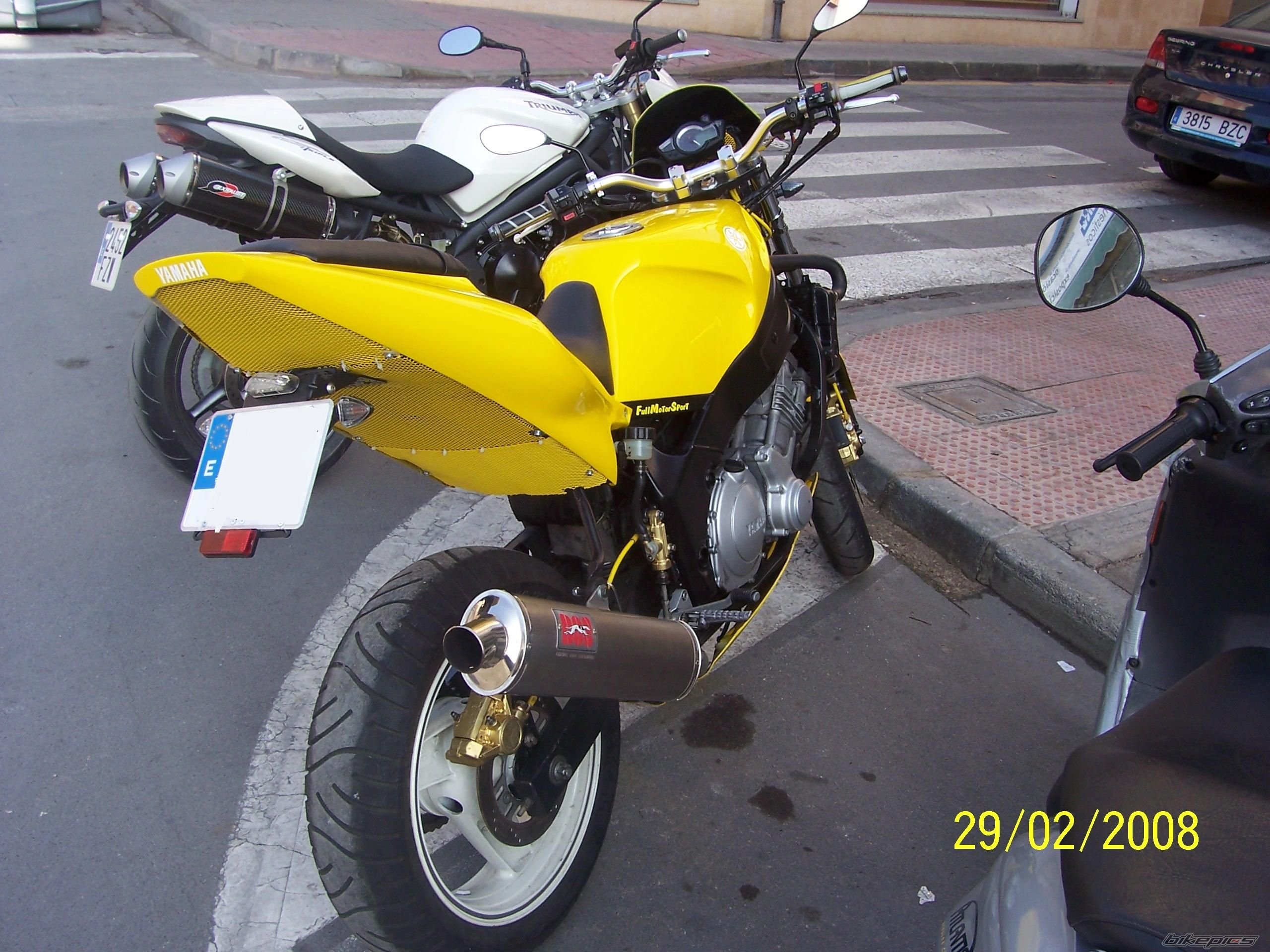 Photo 1203827