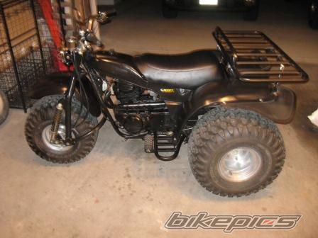 Bike Photo 1203832