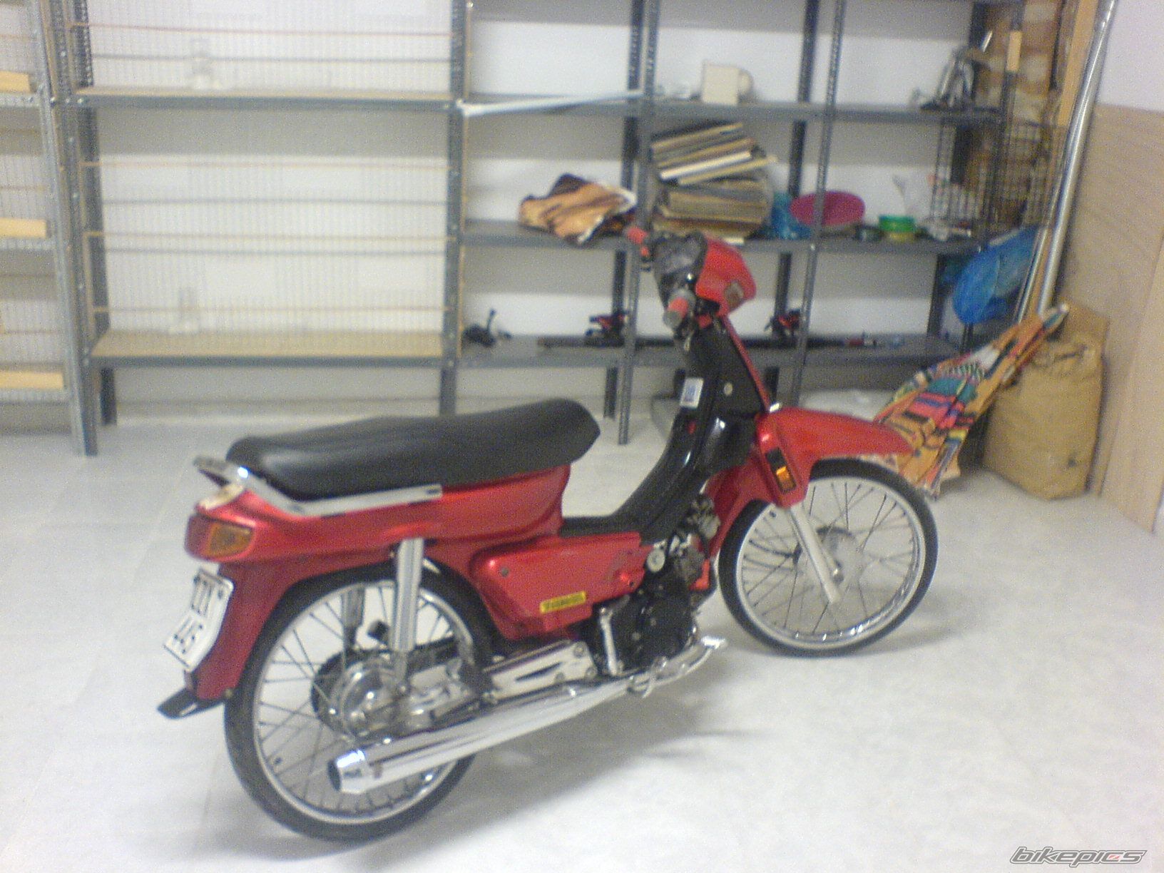 Photo 1203834