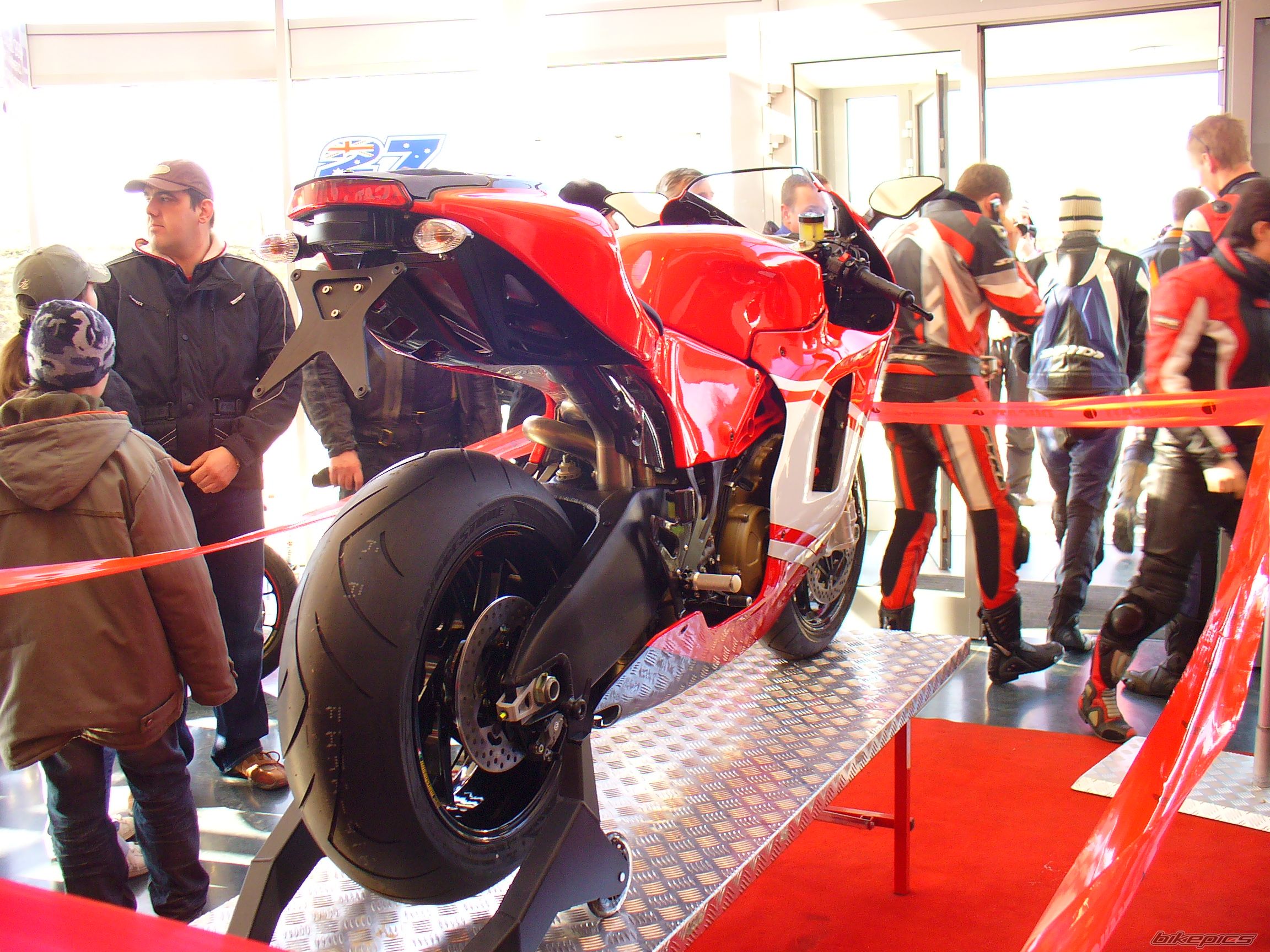 Bike Photo 1203835