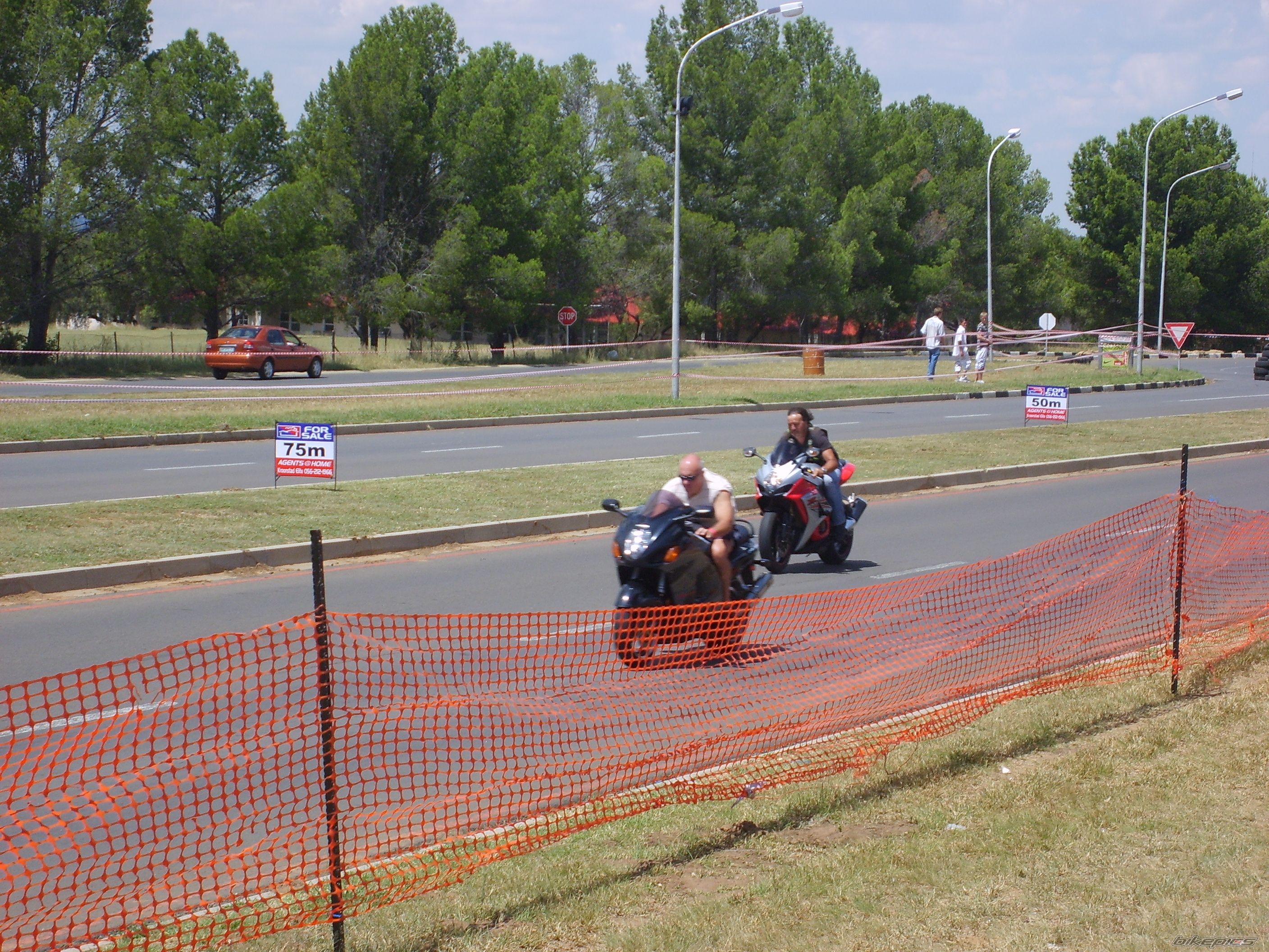 Bike Photo 1203839