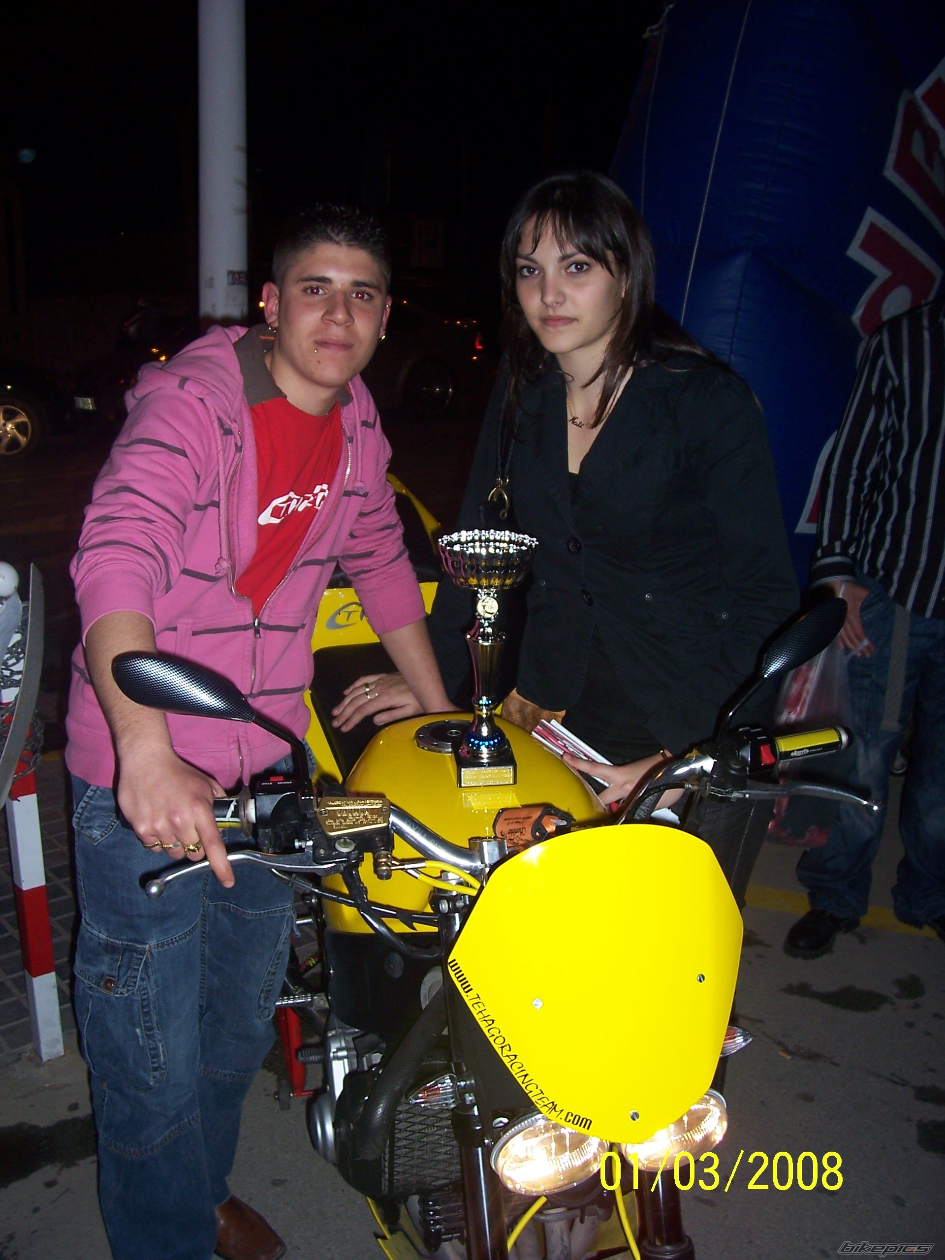 Photo 1203840