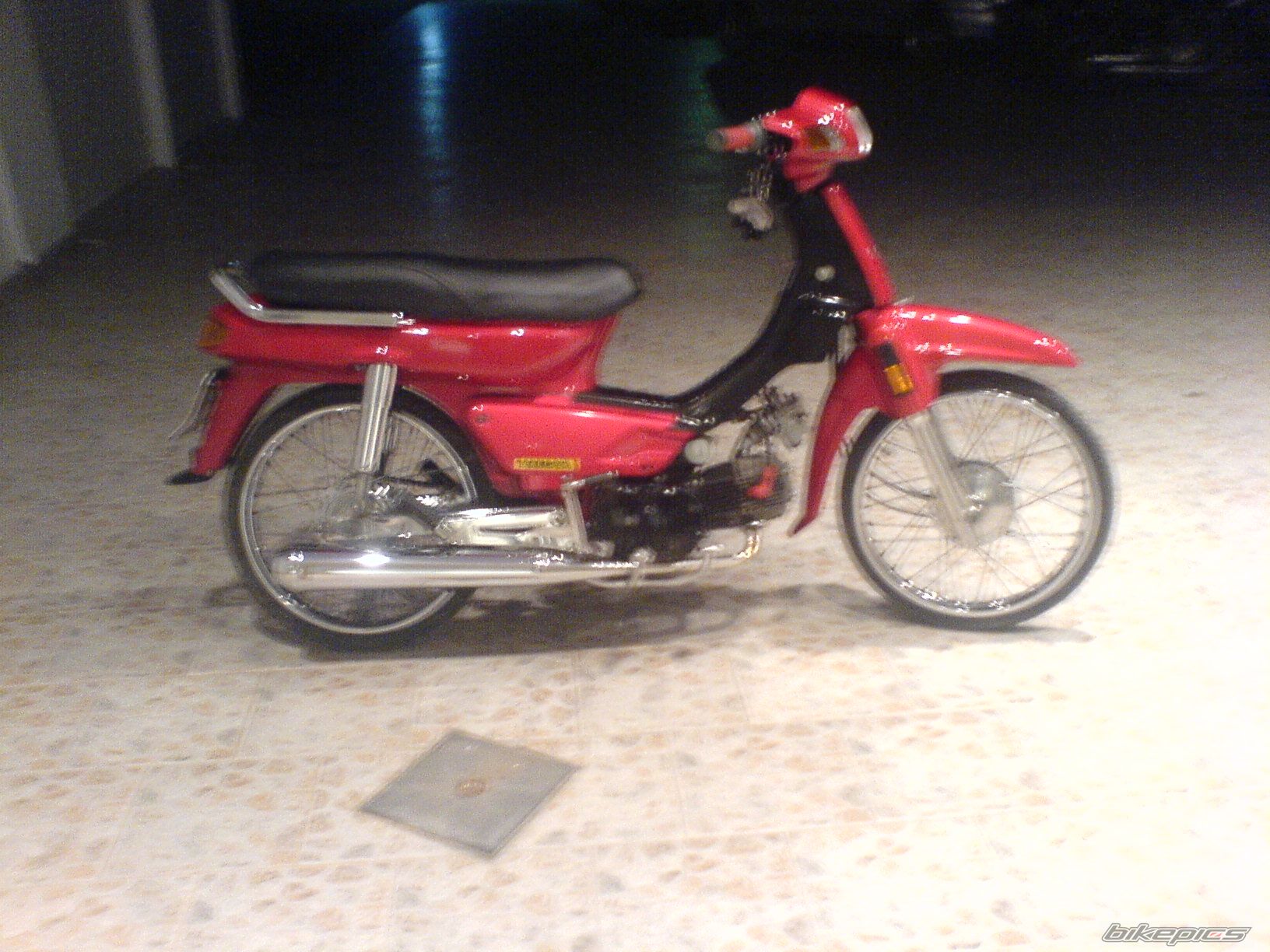 Photo 1203841