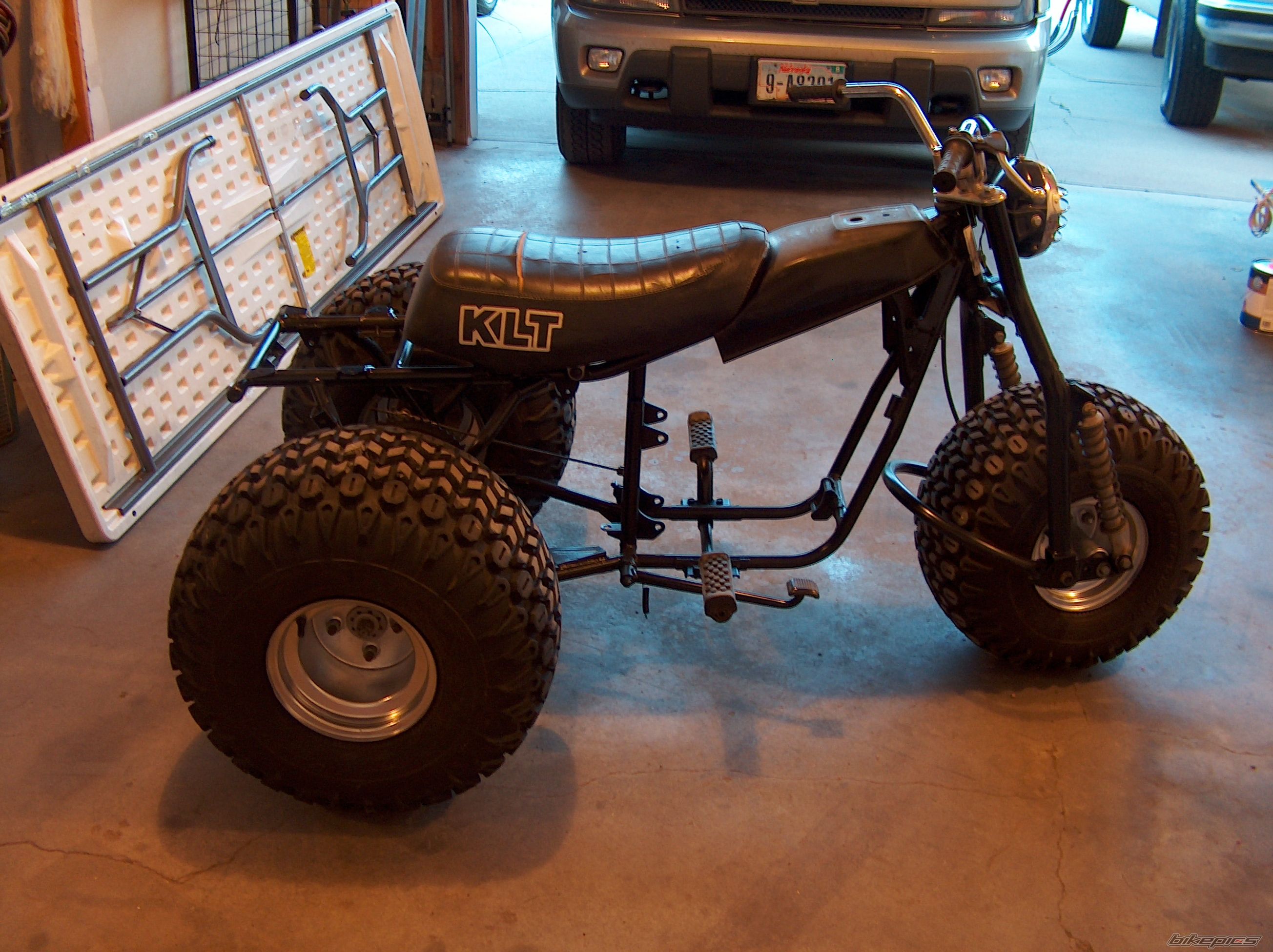 Bike Photo 1203843