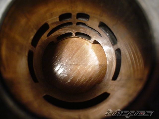 Photo 1203849