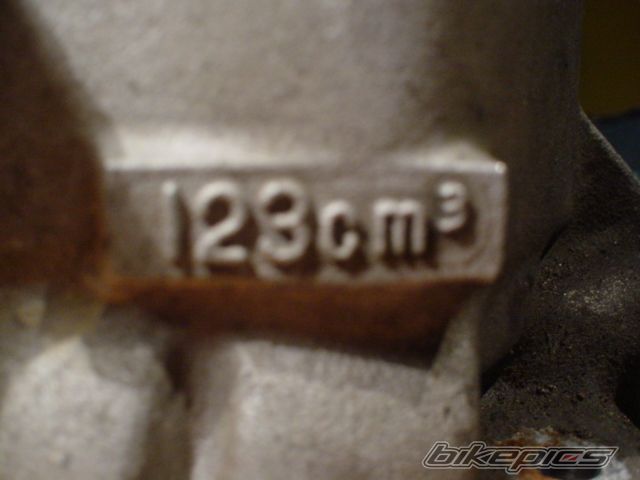 Photo 1203851