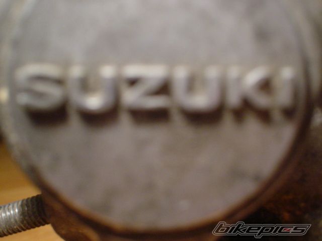 Photo 1203854