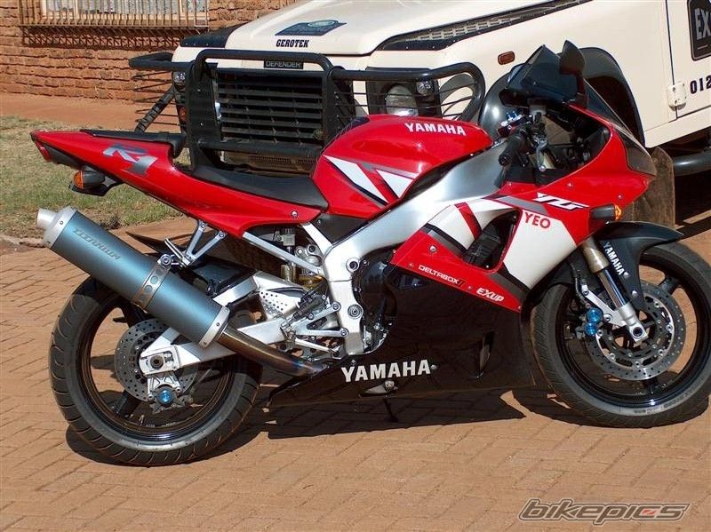 Bike Photo 1203859