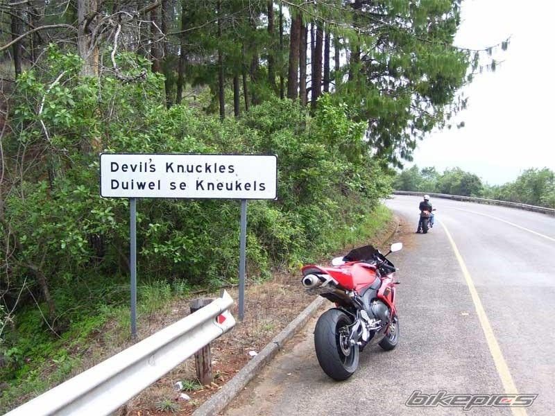 Bike Photo 1203863