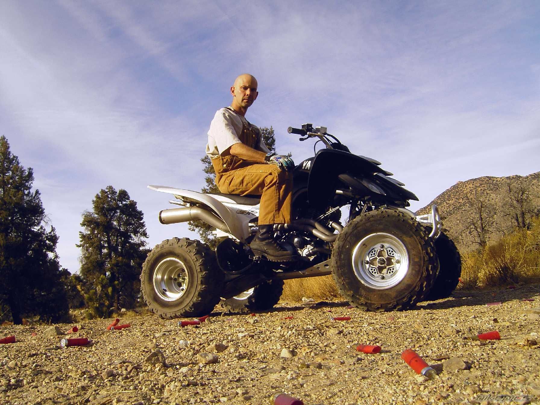 Photo 1203864