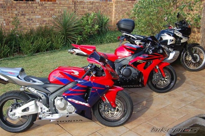 Bike Photo 1203866