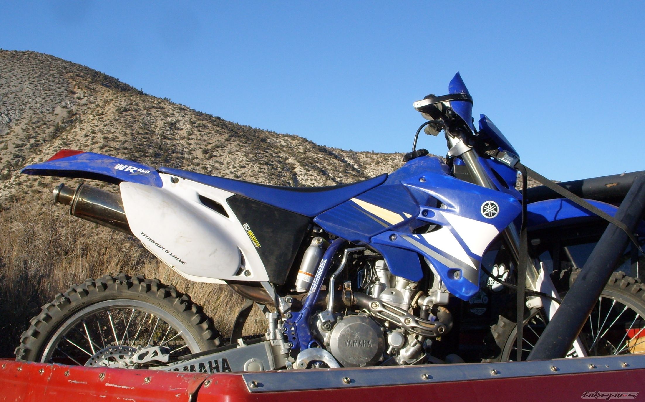 Bike Photo 1203872