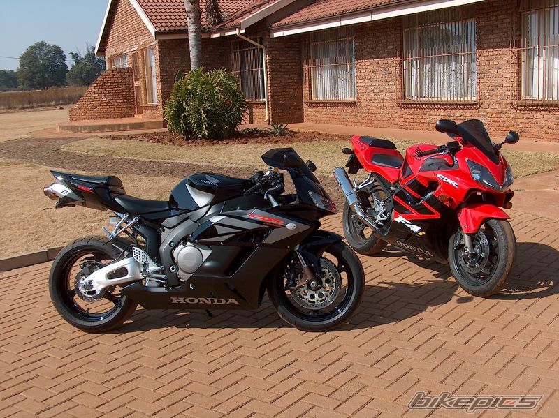 Bike Photo 1203876