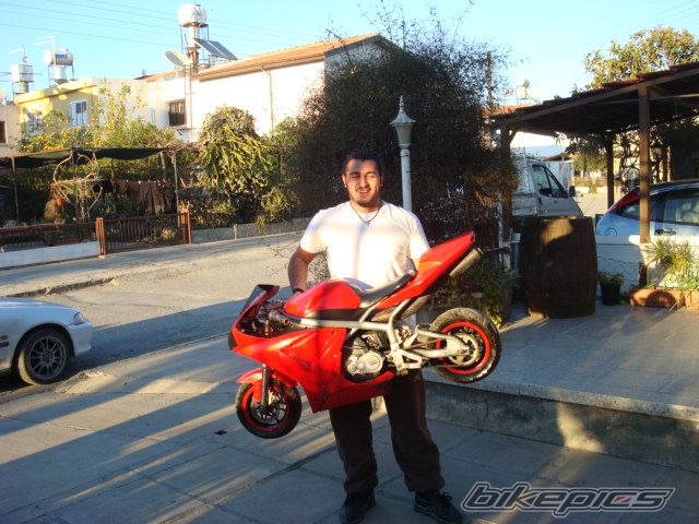 Bike Photo 1203884