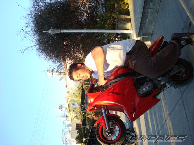 Bike Photo 1203886