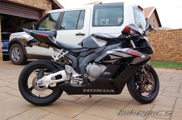 Bike Photo 1203887