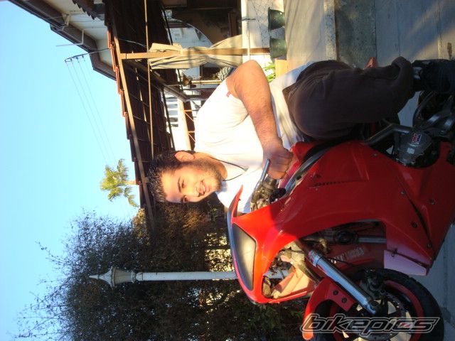 Bike Photo 1203888