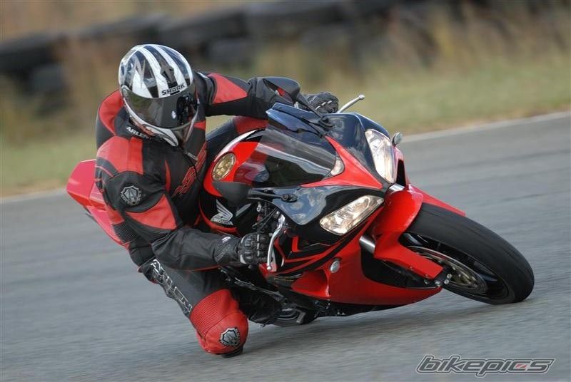 Bike Photo 1203889