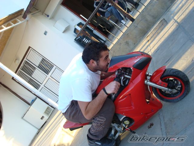Photo 1203890