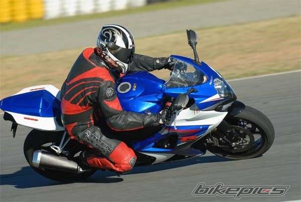 Bike Photo 1203892