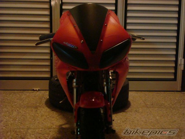 Photo 1203893