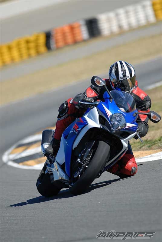 Bike Photo 1203896