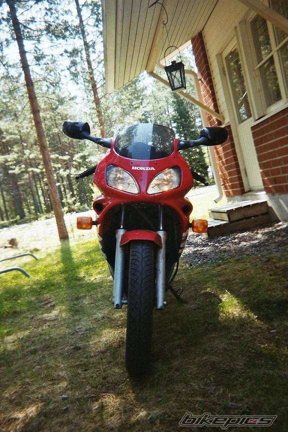 Photo 120390