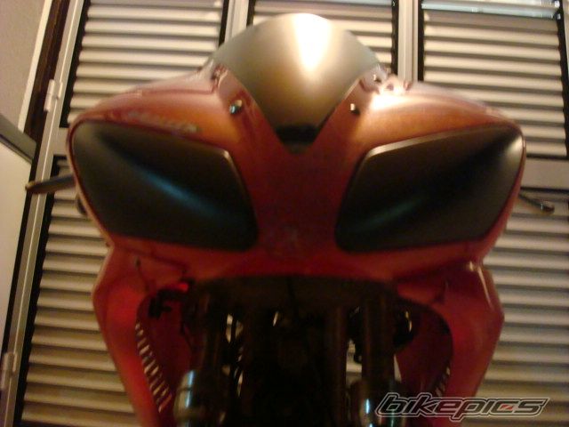 Photo 1203903