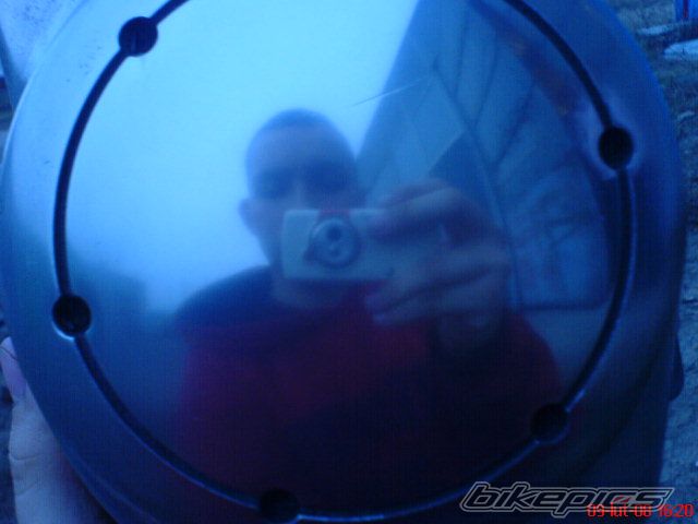 Photo 1203906