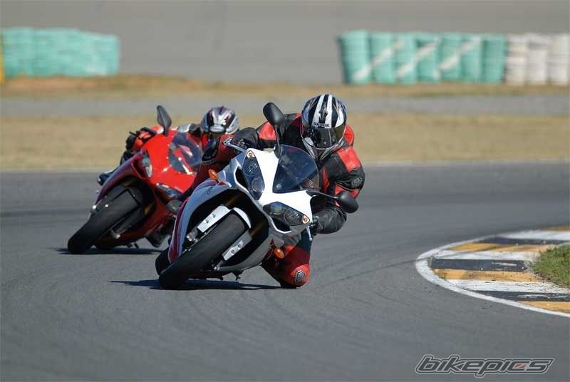 Bike Photo 1203907