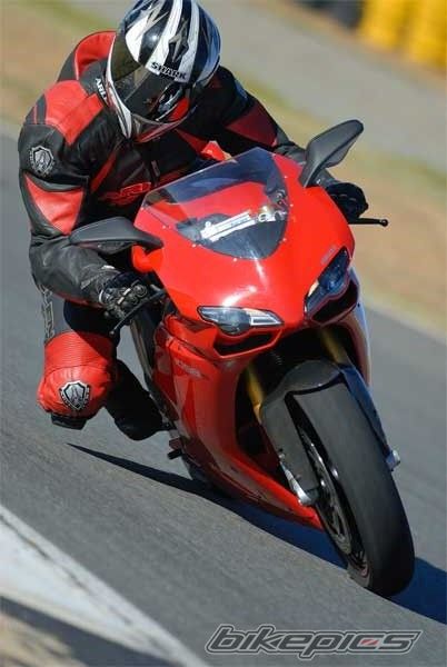 Bike Photo 1203909