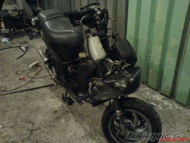 Photo 1203910