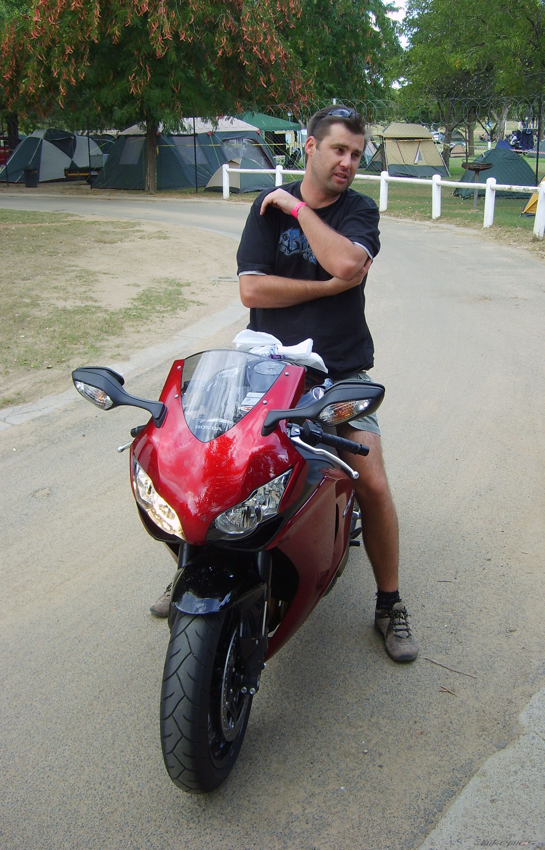 Bike Photo 1203911