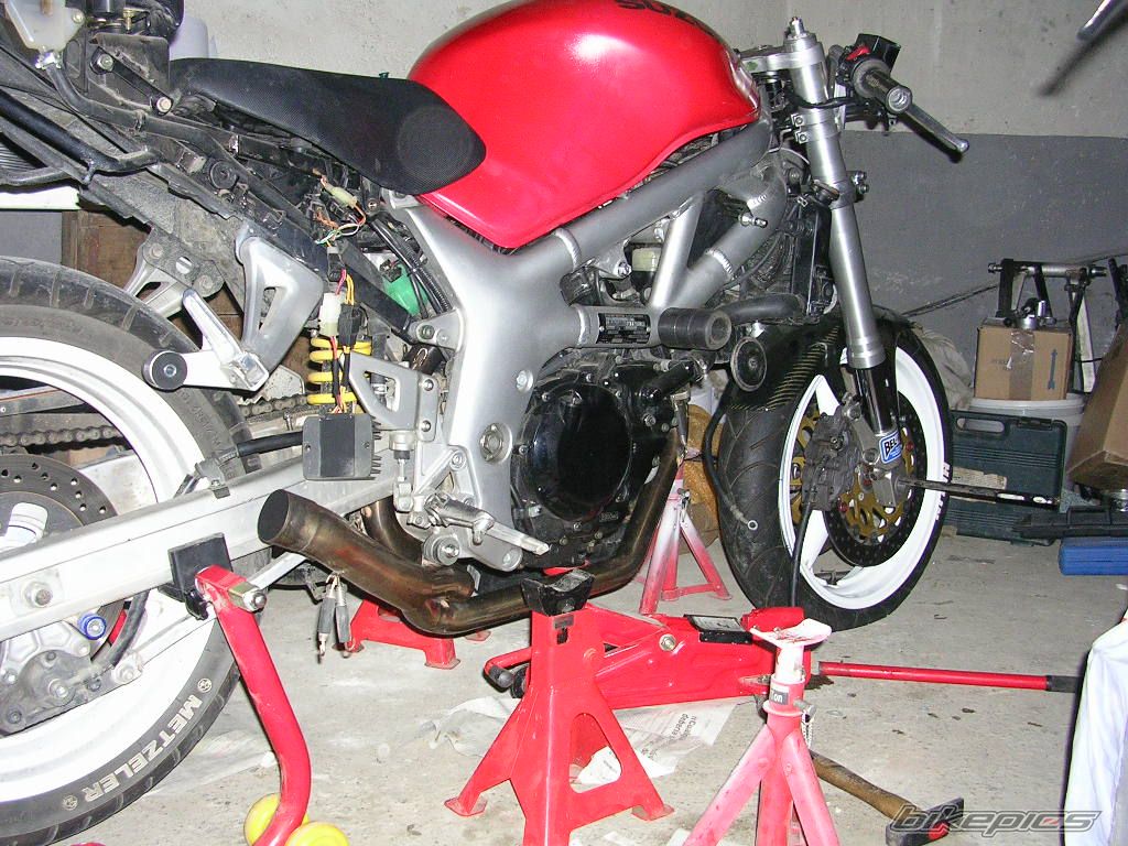 Bike Photo 1203913
