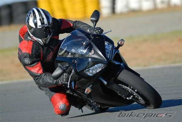 Bike Photo 1203914