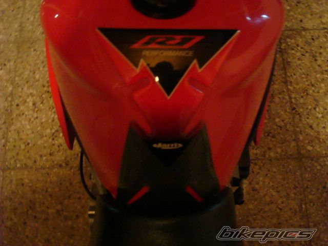 Photo 1203916