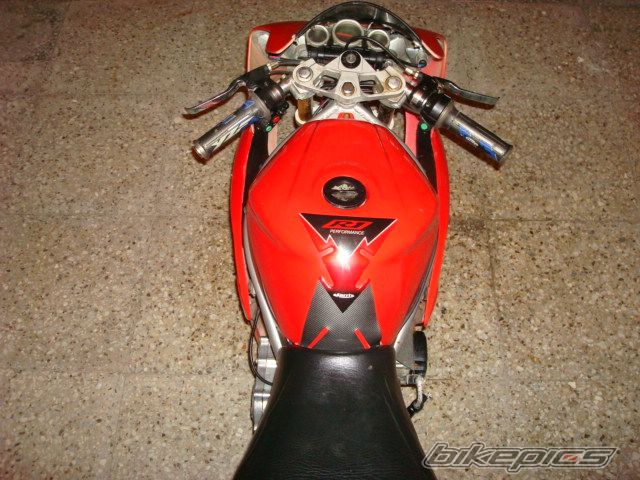Photo 1203922