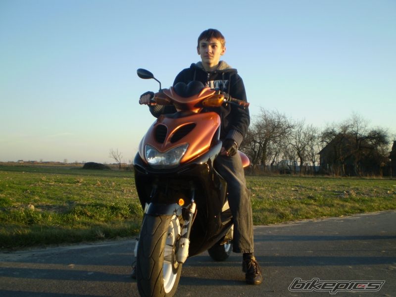 Photo 1203924
