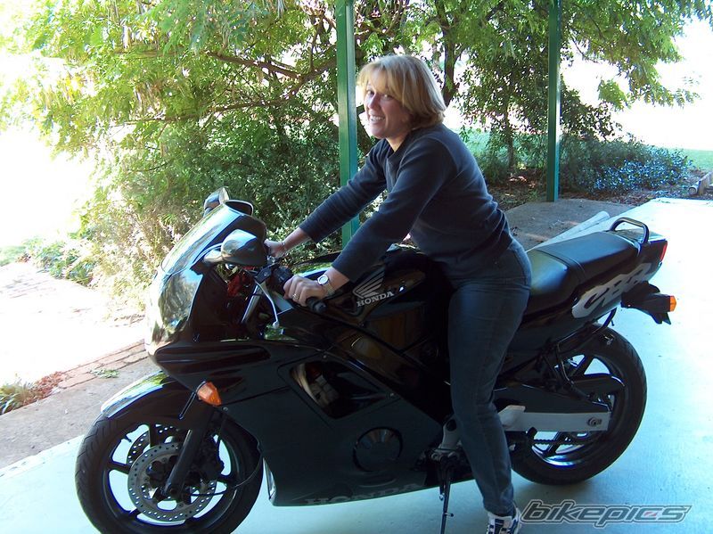 Bike Photo 1203925