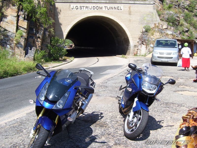 Bike Photo 1203933
